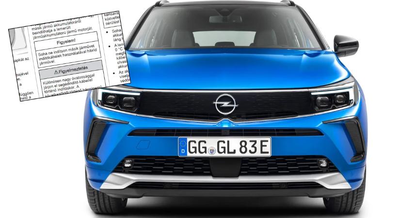 Milliós kárt lehet okozni a bikázással!