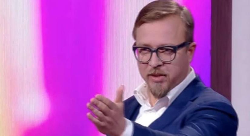 Ukrán politikai elemző mondta ki: valós az Ukrajna EU-csatlakozásáról szóló Zelenszkij-terv, amit a Politico hozott nyilvánosságra