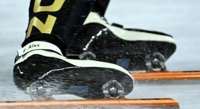 Milánói téli olimpia 2026 - A pénteki győztesek