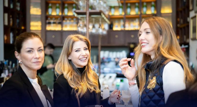 Orbán Viktor: Mindenki a fedélzeten