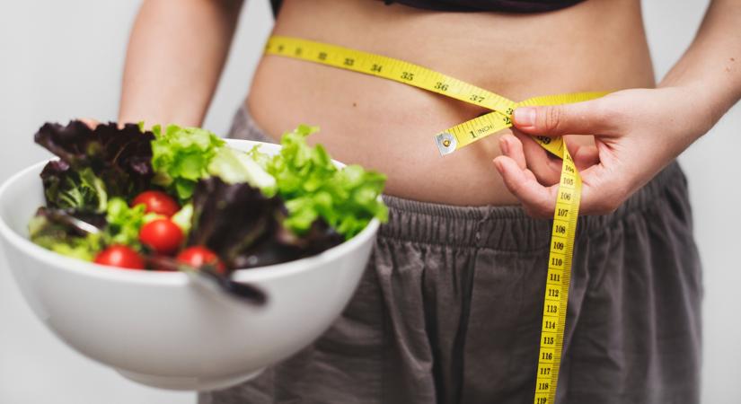 Így vernek át téged az étrend-kiegészítőkkel