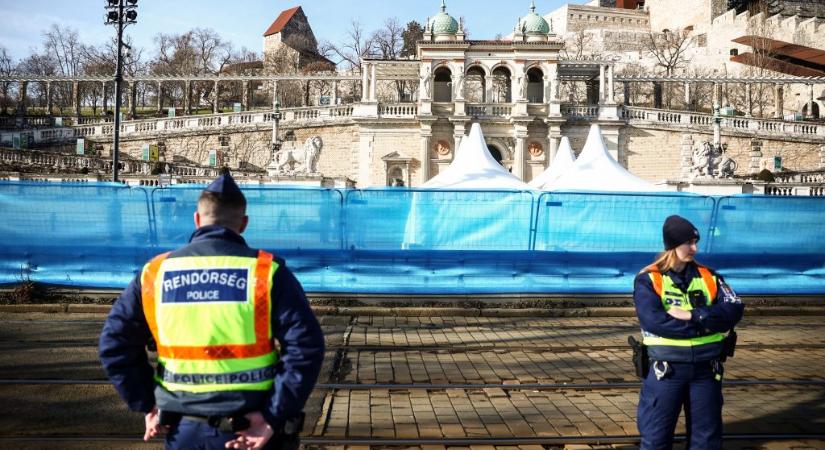 Orbán tavalyi ígéreteiből és fenyegetéseiből nem sok valósult meg