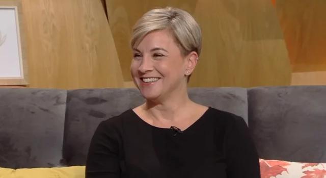 Ezt te sem gondoltad volna: Ábel Anitának közös tetoválása van a szerelmével!