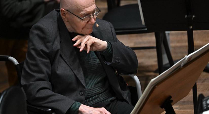 Ezeket a hangversenyeket hiba lenne kihagyni február második felében