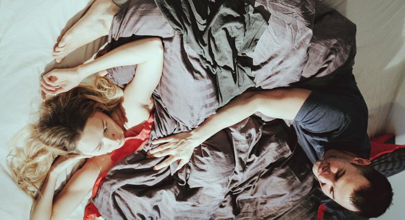 Jelek az Univerzumtól, amik azt sugallják, hogy ideje lezárnod a kapcsolatod