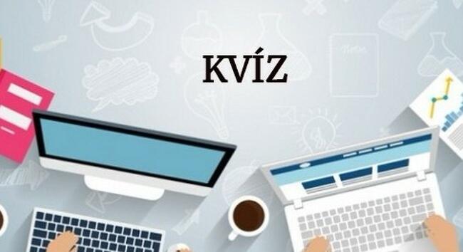 Zsenimágnes kvíz - Itt van 8 izgalmas napi kvíz kérdés, amivel hamar tesztelheted tudásod