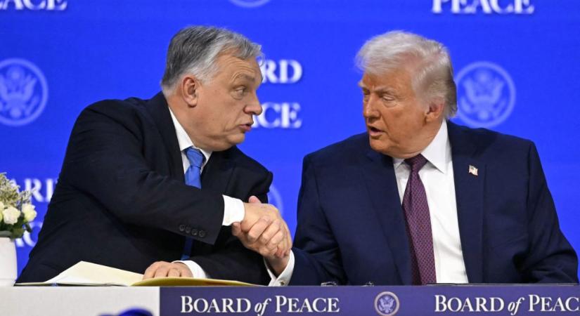 Elárulta a külügy Hadházynak, mennyit fizetünk a béketanácsi tagságért