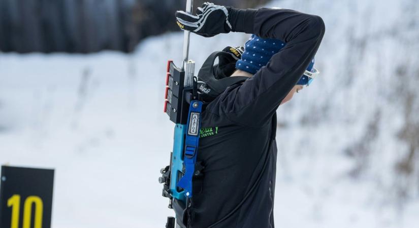 Drámai bejelentés az olimpián, élő adásban vallotta be: megcsalta élete szerelmét