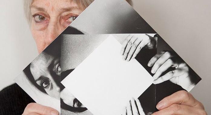 Meghalt a Nemzet Művésze, gyászol a hazai művészvilág