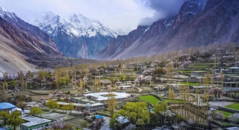 Nem ismerik a rákot? Ez a világ egyik legegészségesebb népének étrendje