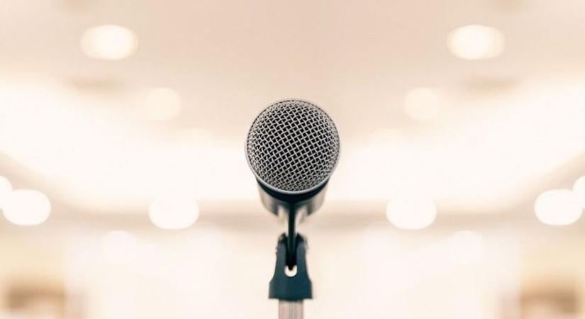 Lakossági kérdések a fókuszban: a számok mögé nézhetnek a településen élők