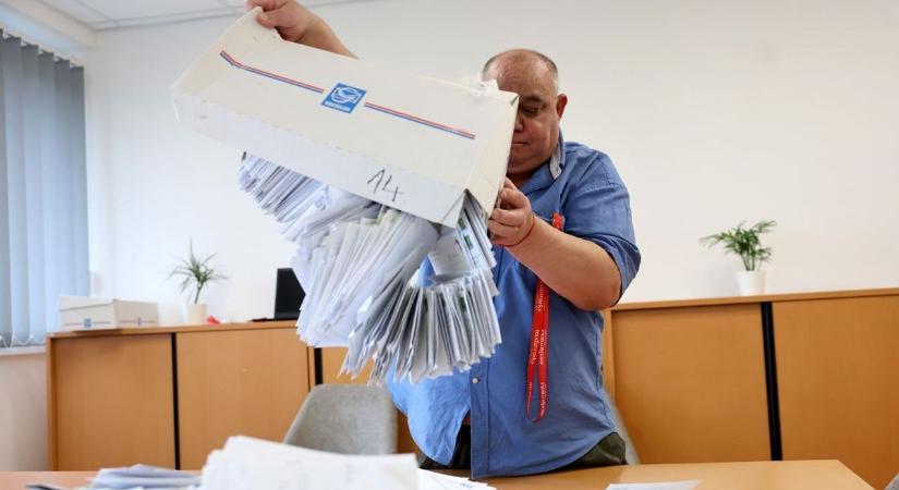 Zalai nyertesek Mozaikkereső játékunkban: megtörtént a sorsolás, mutatjuk, kik a szerencsések!