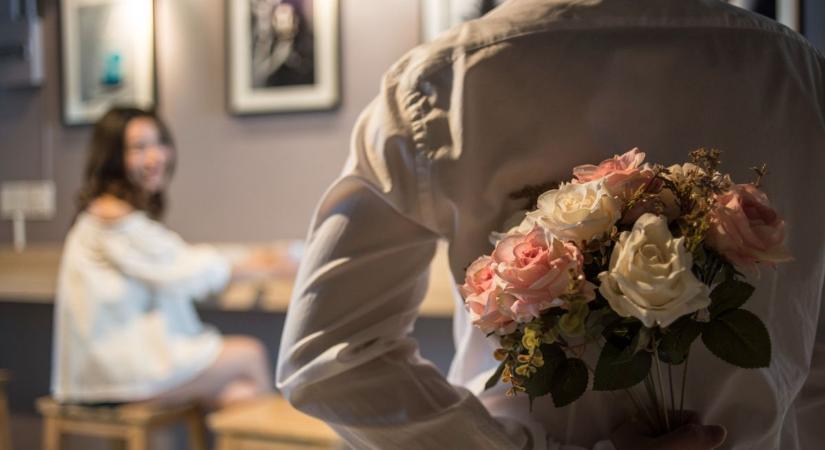 Anti Valentin-nap: van, ahol nem a szerelmet, hanem a szingliséget ünneplik