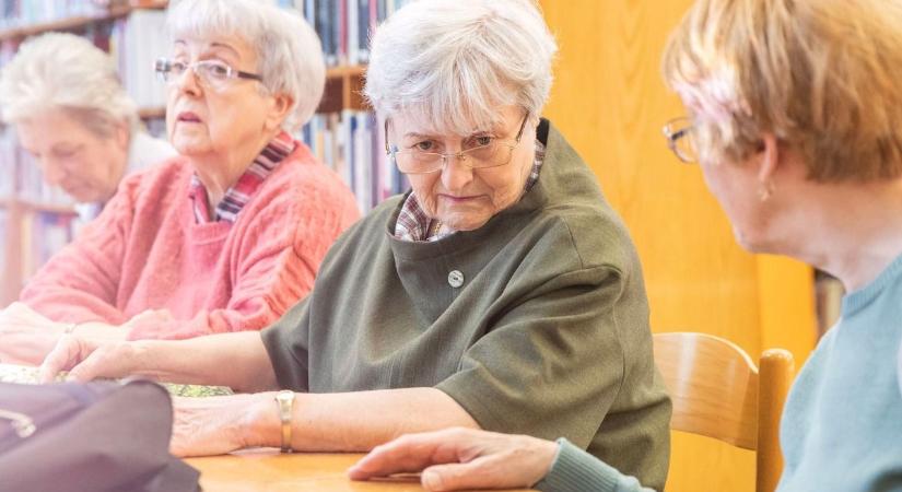 Ez már tényleg brutális: a telefonos csalók másfélmilliót zsákmányoltak