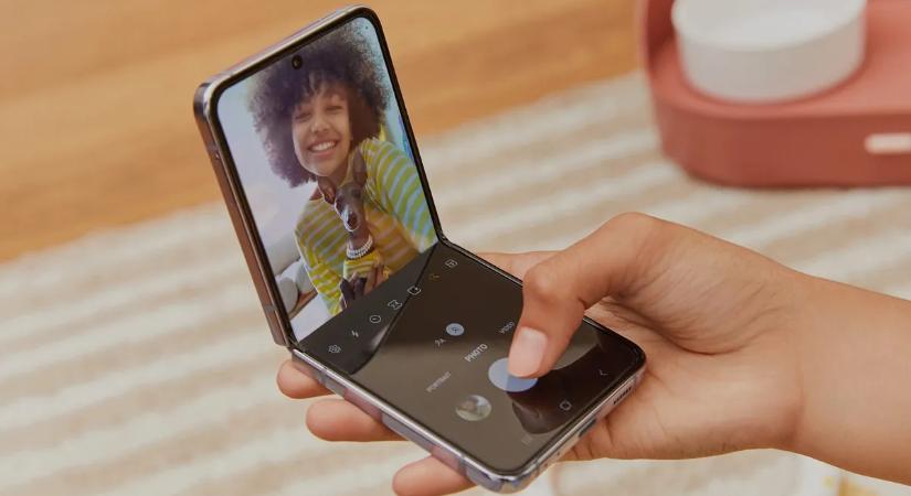 Tesztelik az iPhone-t, ami után csorogna a fiatalok nyála