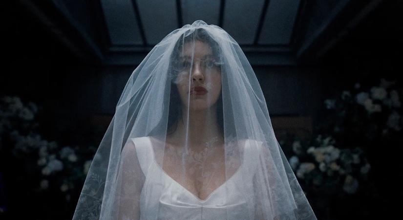 Itt van a Stranger Things alkotóinak új horrorsorozatának első előzetese