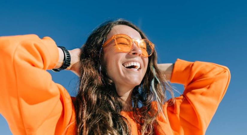 A magasabb végzettségű nők nagyobb eséllyel maradnak egyedül? Ezért egyre több a szingli