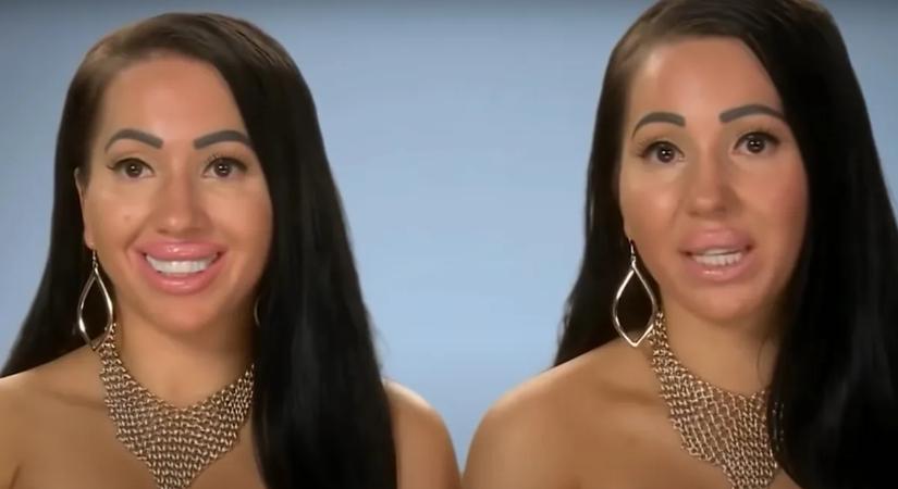 Egy férfin osztozik az ikerpár: bizarr szabályaik vannak