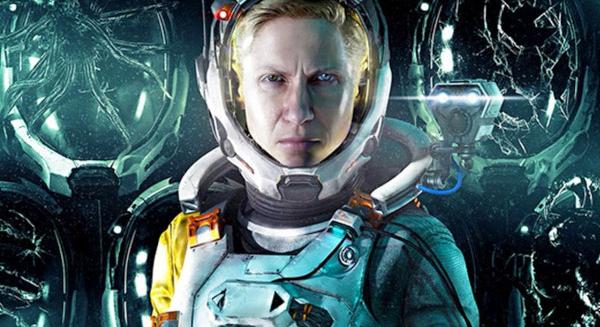 Most nagyon jó áron beszerezhető a Returnal PC-s kiadása