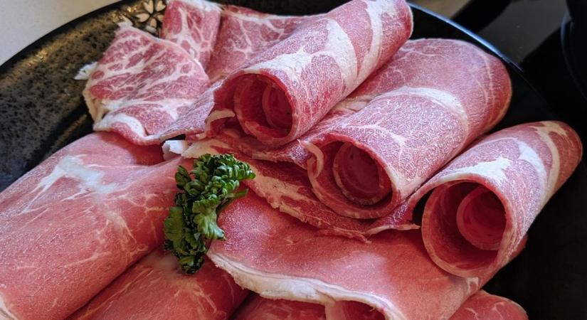 Vastagbélrák és húsfogyasztás: mit mutatnak valójában a vizsgálatok?