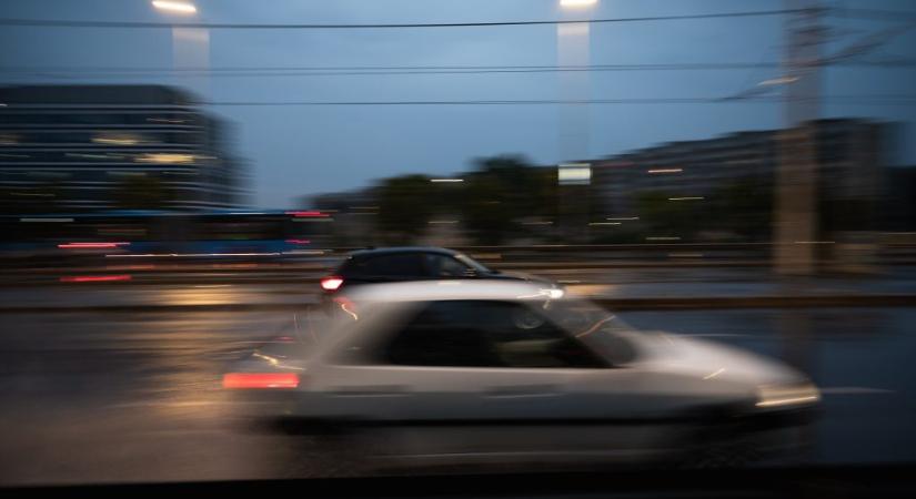 Közeleg a határidő: ennyivel többe kerül az idén a gépjárműadó