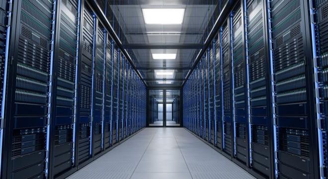 AI vezérli a horvát Telekom adatközpontjának hűtését