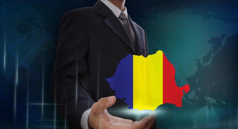 Tartottak tőle a románok, de egy szinten maradtak Magyarországgal