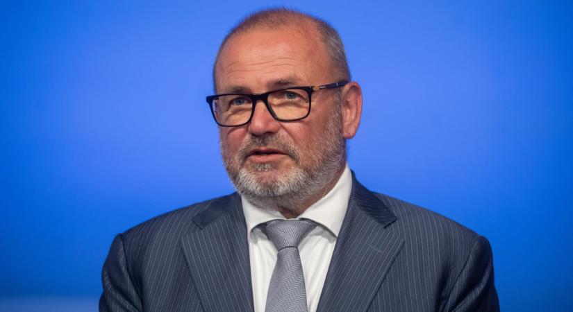 A kormány közel 400 milliárd forintot különített el rezsivédelemre