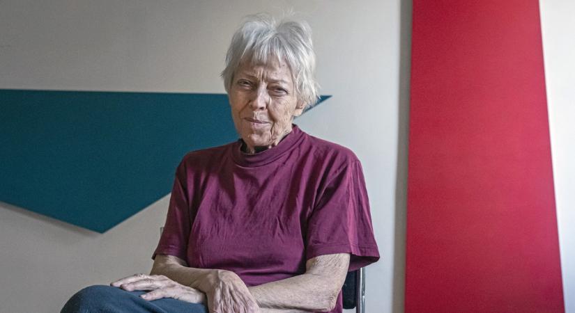 Most kaptuk a lesújtó hírt: elhunyt a Nemzet Művésze