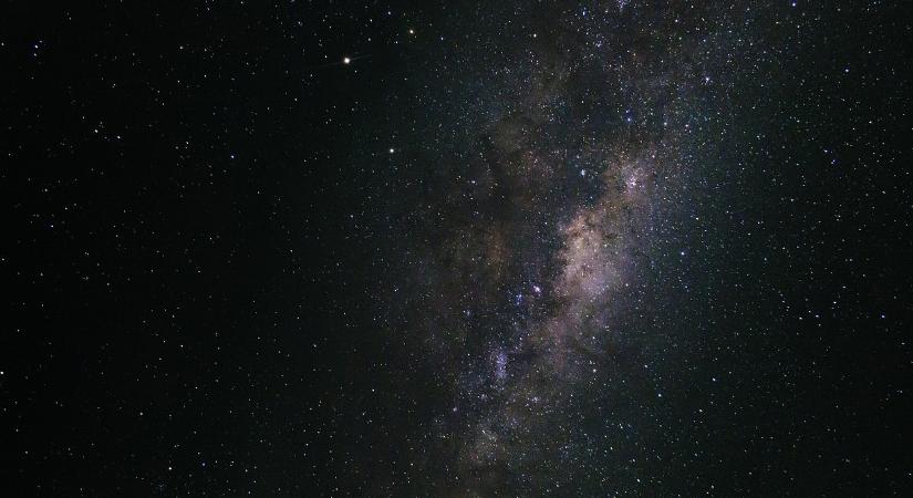 Különleges égi jelenség közeleg, ha lemarad, idén már nem láthat ilyet