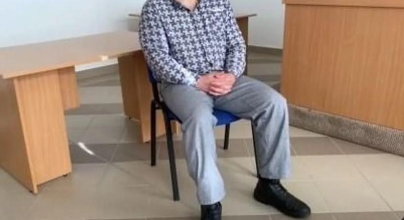 „Ez nem élet” – a barátokról kiderültek, hogy mind érdekemberek