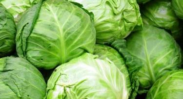 Káposzta-paradoxon: olcsó Lengyelországban, trendi a tányéron