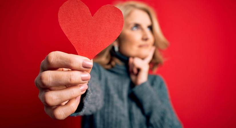 Kvíz: ez február legnehezebb játéka, 10/5 pontnál senki nem tud jobbat