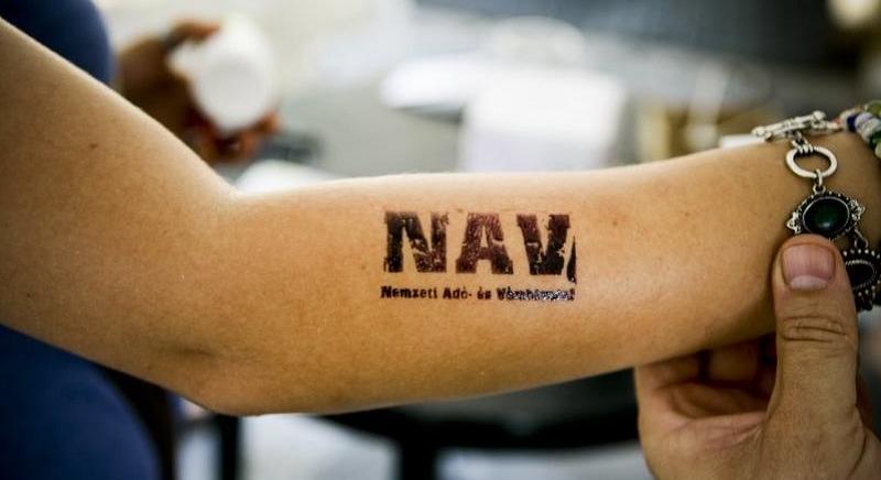 Február 19-én élesedik a Vállalkozói Ügysegéd