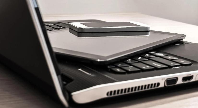 Hogyan határozza meg a RAM a számítógép teljesítményét?