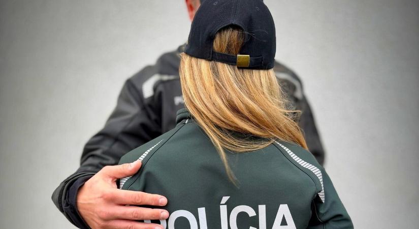 Turista-akció: Korrupt rendőrnő és két civil a gyanúsítottak között