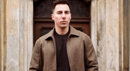 Radnai Márk pert indít Budai Gyula és a Mediaworks ellen