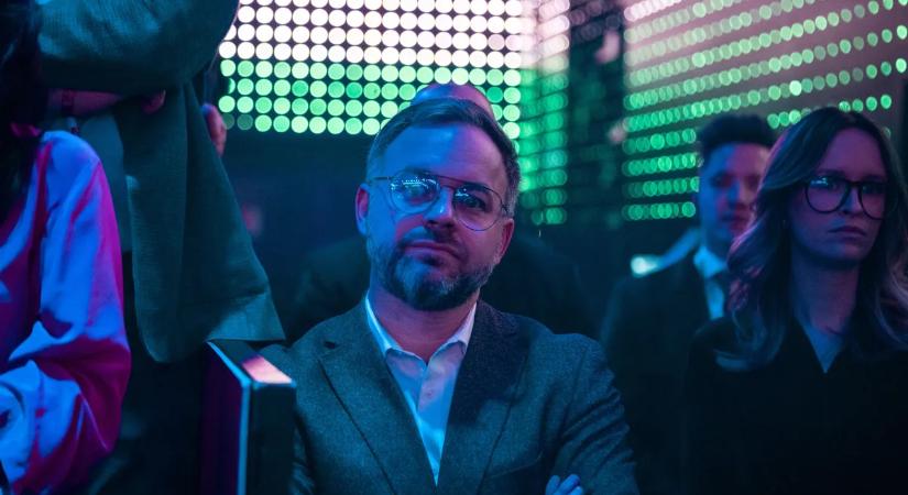 Orbán Balázs: Minden idők legintenzívebb kampánya jön! A magyarok pénzét kell megvédenünk