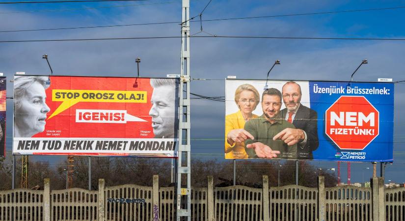 Két ember alapította a Tisza Pártot, Magyar Péter nincs köztük, kiderült az igazság?