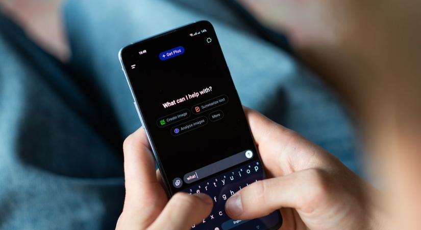 Valódi vagy manipulált? Így ver át minket a mesterséges intelligencia