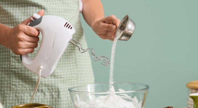 Utolsó pillanatos meglepetés: 3 látványos desszert Valentin-napra