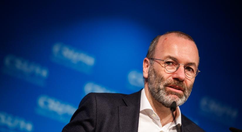 „Kirúgtam Orbán Viktort, mert ami elég, az elég”