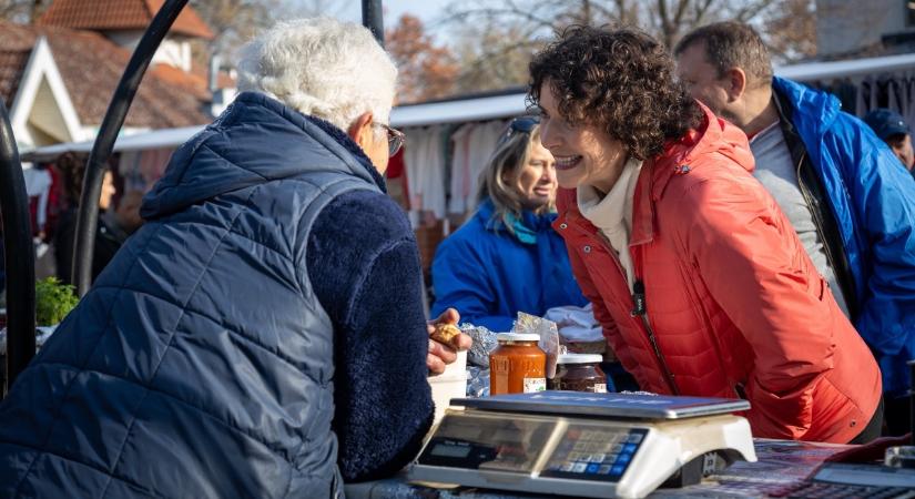 Félsz, hogy nem tudod kifizetni a gyógyszereidet? Van egy megoldás