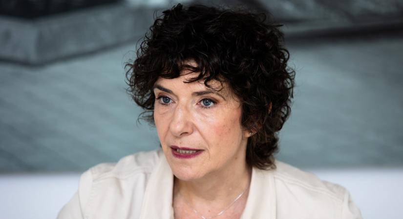 Dobrev Klára: Komplex környezetvédelmi törvénycsomagot készített a DK