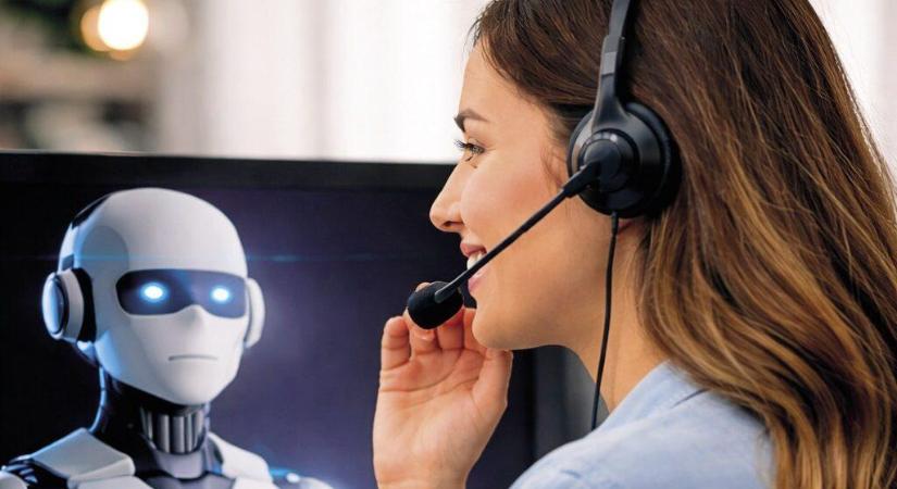 Hatékonyságra hangolva