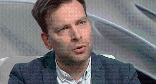 MOK: nem egy mágusnak kellene vezetnie a Nyírő Gyula Országos Pszichiátriai és Addiktológiai Intézetet