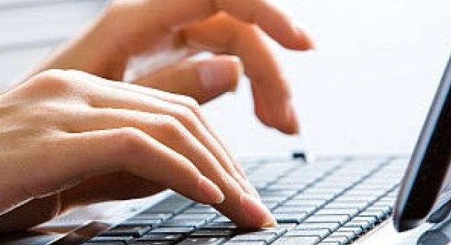 Megújul az egyéni vállalkozók elektronikus bejelentőfelülete