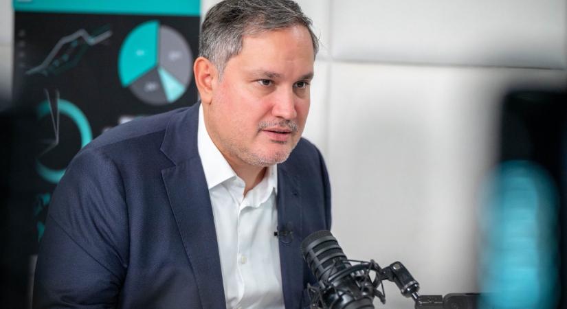 Üzent az írónő Nagy Mártonnak: Belső árulás miatt fújhatták le Nagy Mártonék titkos wellness-hétvégéjét