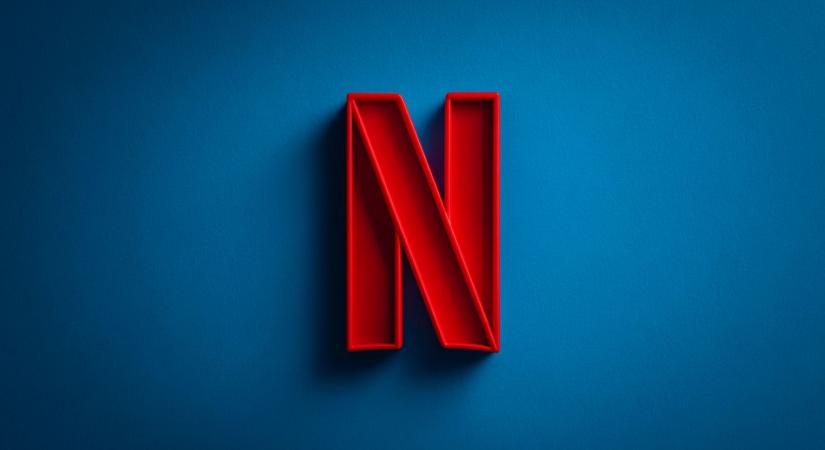 TOP 3-ban a Netflixen: Csak a napokban került fel az új, 16-os orvosos sorozat, a magyar nézők máris az élmezőnybe repítették!