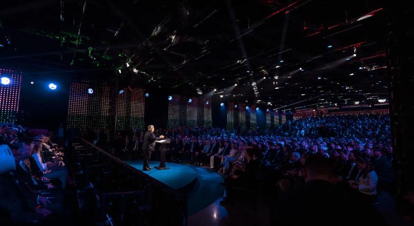 Lesz olaj és gáz a gazdaság fejlődéséhez